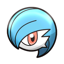 Pokémon Global News - Weekly Pokémon Shuffle Update 1 ) Those that log in  will get a Shiny Gardevoir 2 ) Shiny Mega Gardevoir Competition is  available until December 12 The prize