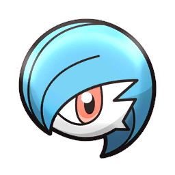 Mobile] Woo!! Shiny Gardevoir in Pokemon Shuffle. Now for the Mega Stone  : r/ShinyPokemon