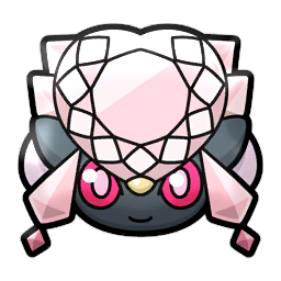 Pokémon Shuffle: Shiny Diancie, Shaymin e Outros – PokéPortuga