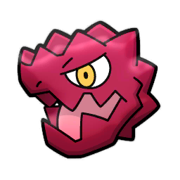 Druddigon, Victory Road Wiki