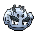 Geodude (Alola Form)