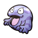 Grimer