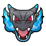 Genesect (Shiny), Pokemon Shuffle Wiki