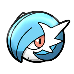 Shiny pokemon, Shiny gardevoir, Pokemon