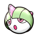 Gardevoir, Pokemon Shuffle Wiki