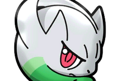 Mewtwo, Pokemon shuffle Wiki