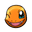 Charmander (Winking)