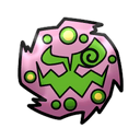 Spiritomb, Pokemon Shuffle Wiki