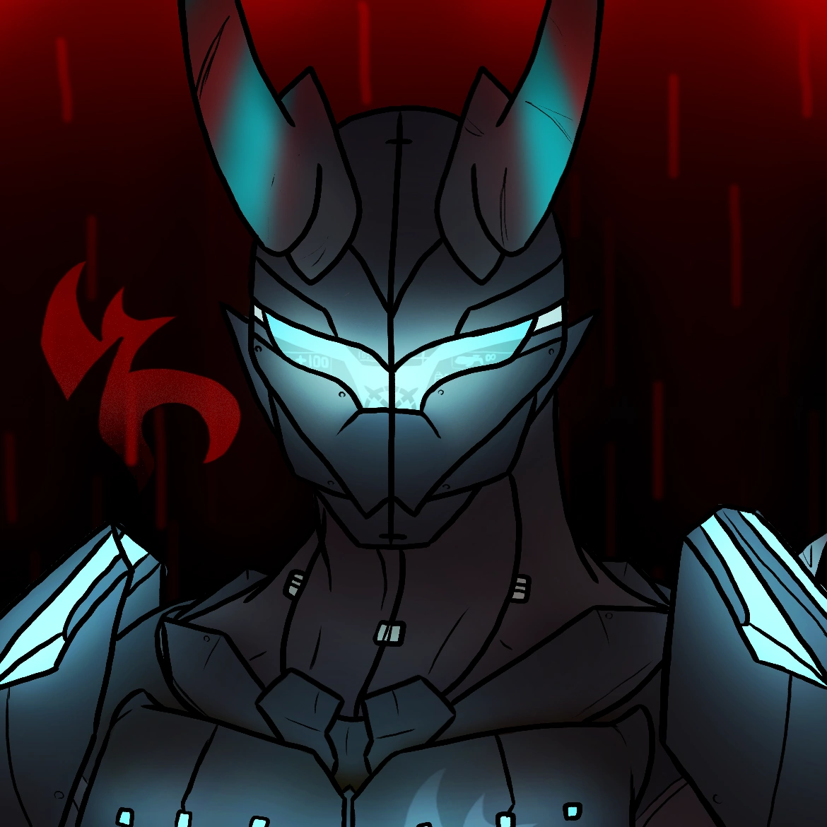 Calixto | PkmnVyse Wikia | Fandom