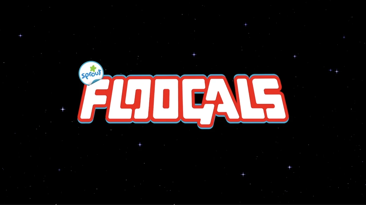 Floogals pbs kids sprout broadcast archive wiki fandom