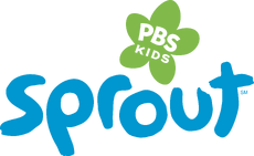 PBSKidsSproutLogo.png
