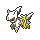 Arceus (Pokémon)