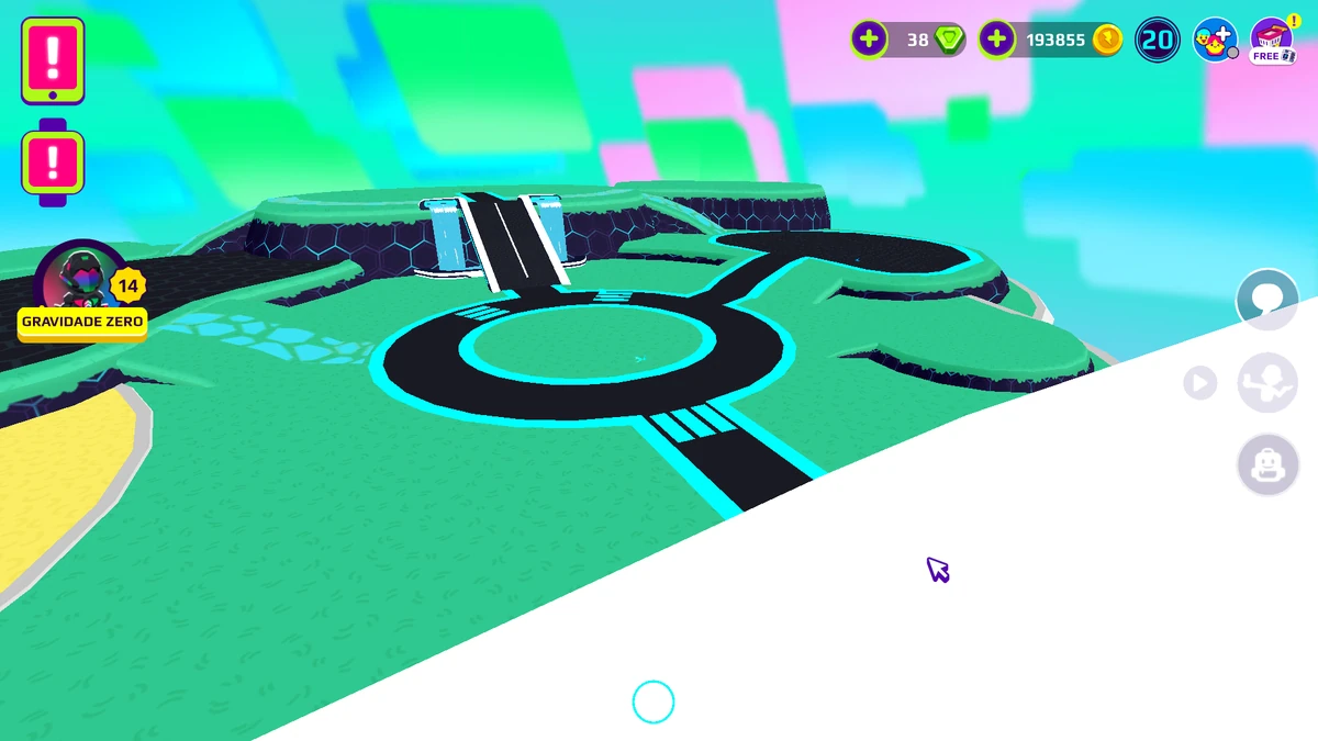 Bugs Wiki Pkxd Fandom