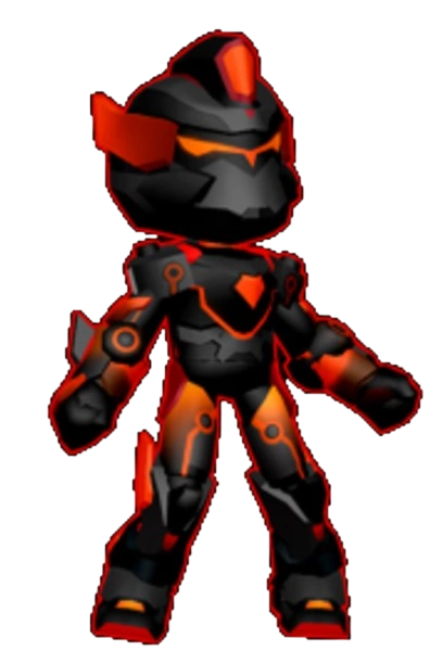 Glitch Wiki Pkxd Fandom