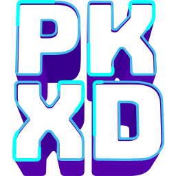 Pk Xd Creator Codes, Pk Xd Codes March 2022