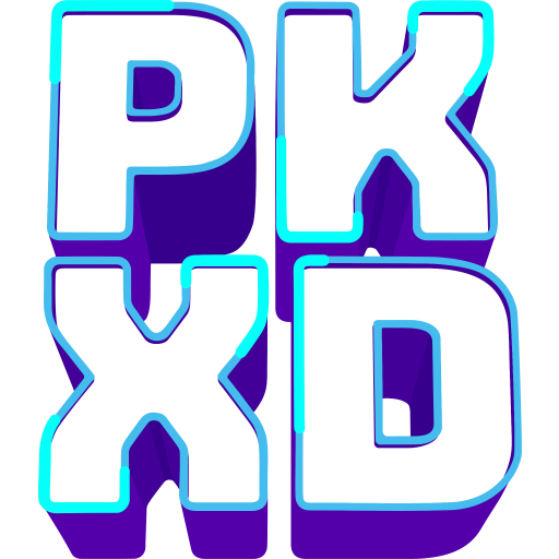 Como faço download de PKXD: Diversão, amigos e jogos no meu celular