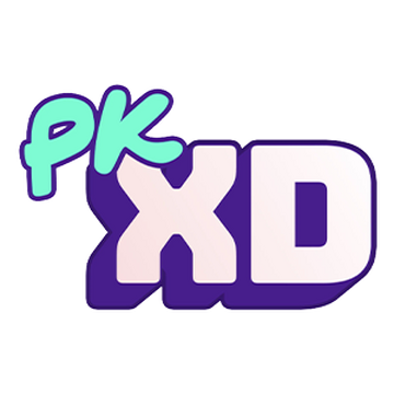 PKXD: Diversão, amigos e jogos na App Store