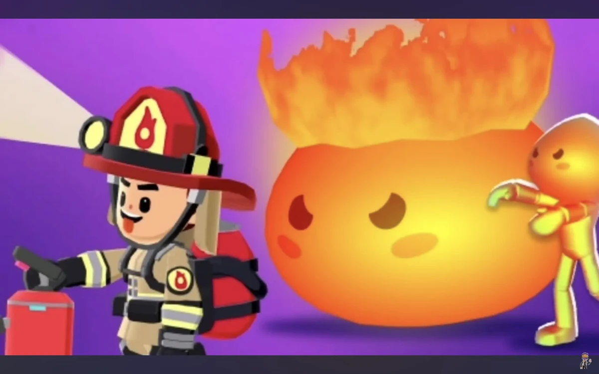 Spoilers PKXD Wiki Fandom Spoilers PKXD Wiki Fandom