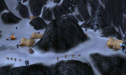 Brann'sBaseCamp