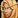 Blood elf