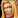 Blood elf