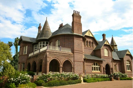 Inverness Nsw Australia Map Ash Park | A Place To Call Home Wiki | Fandom