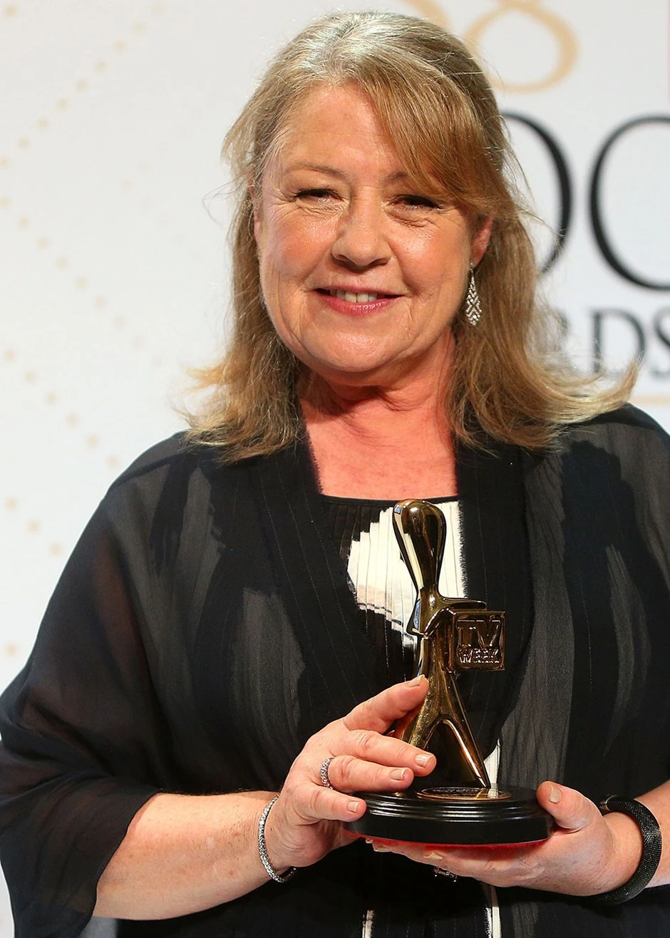Noni Hazelhurst | A Place to Call Home Wiki | Fandom