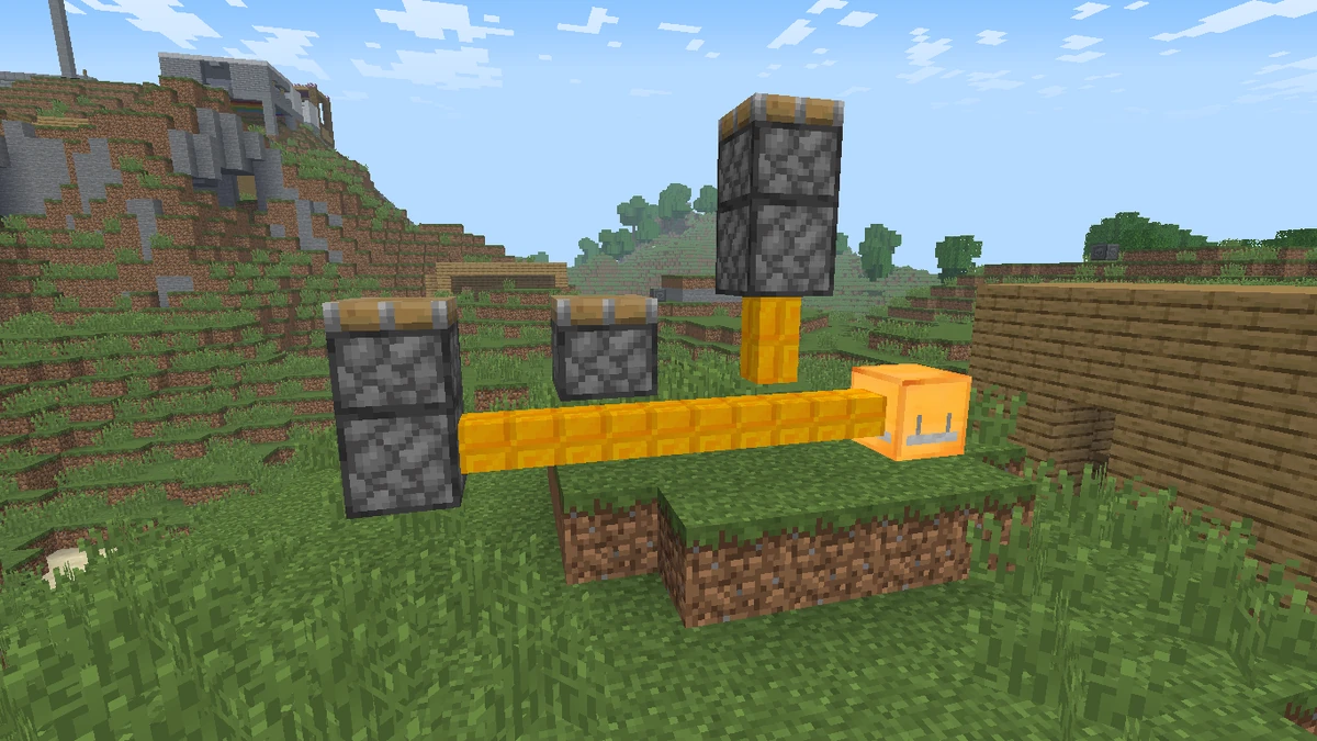 Goldstone Place.cs Survival Wiki Fandom