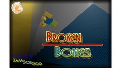 Broken Bones Wikia Places Do Roblox Fandom - jogo de quebrar ossos no roblox jogos