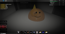 Scp Containment Breach Wikia Places Do Roblox Fandom