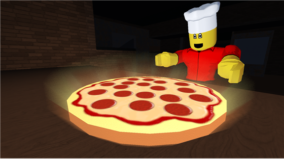 jogo roblox na pizzaria