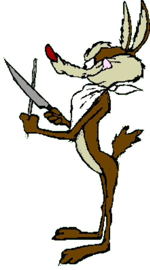 Ralph | Places Wiki | Fandom