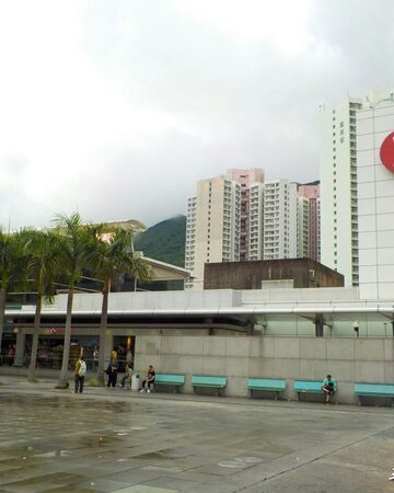 東涌 香港地方大典 Fandom 東涌 香港地方大典 Fandom
