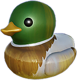 Buy Placid Plastic Duck Simulator