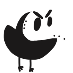 Discord Emotes Plague Doctor Lore Wiki Fandom