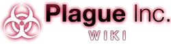 Plague Inc. Wiki