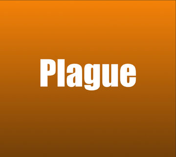 Plague Wiki
