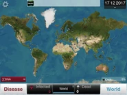 917E9E17-4F76-490A-85C8-99A9EEA79E7A.png (5.1 MB)