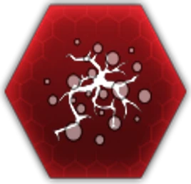 NecrosisIcon
