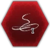 Symbiosis1​Icon