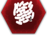 Bacterial Resilience 1