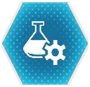 Vaccine Manufacturing