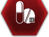 Drug Resistance 3