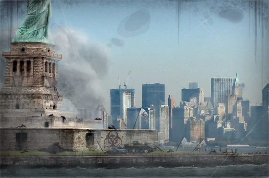 CountryState usa 6 7-sharedassets0.assets-353