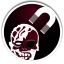 Aa-zmagnet@2x.png (6 KB) Zombie Magnet Ability (unused)
