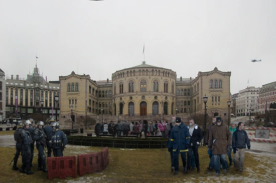 CountryState norway 3-sharedassets0.assets-481