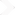 Right-arrow.png