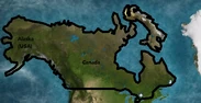 Canada-0