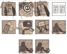 FakeNewsConceptArt.jpg (180 KB)