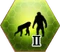 Внутриродовая передача 2